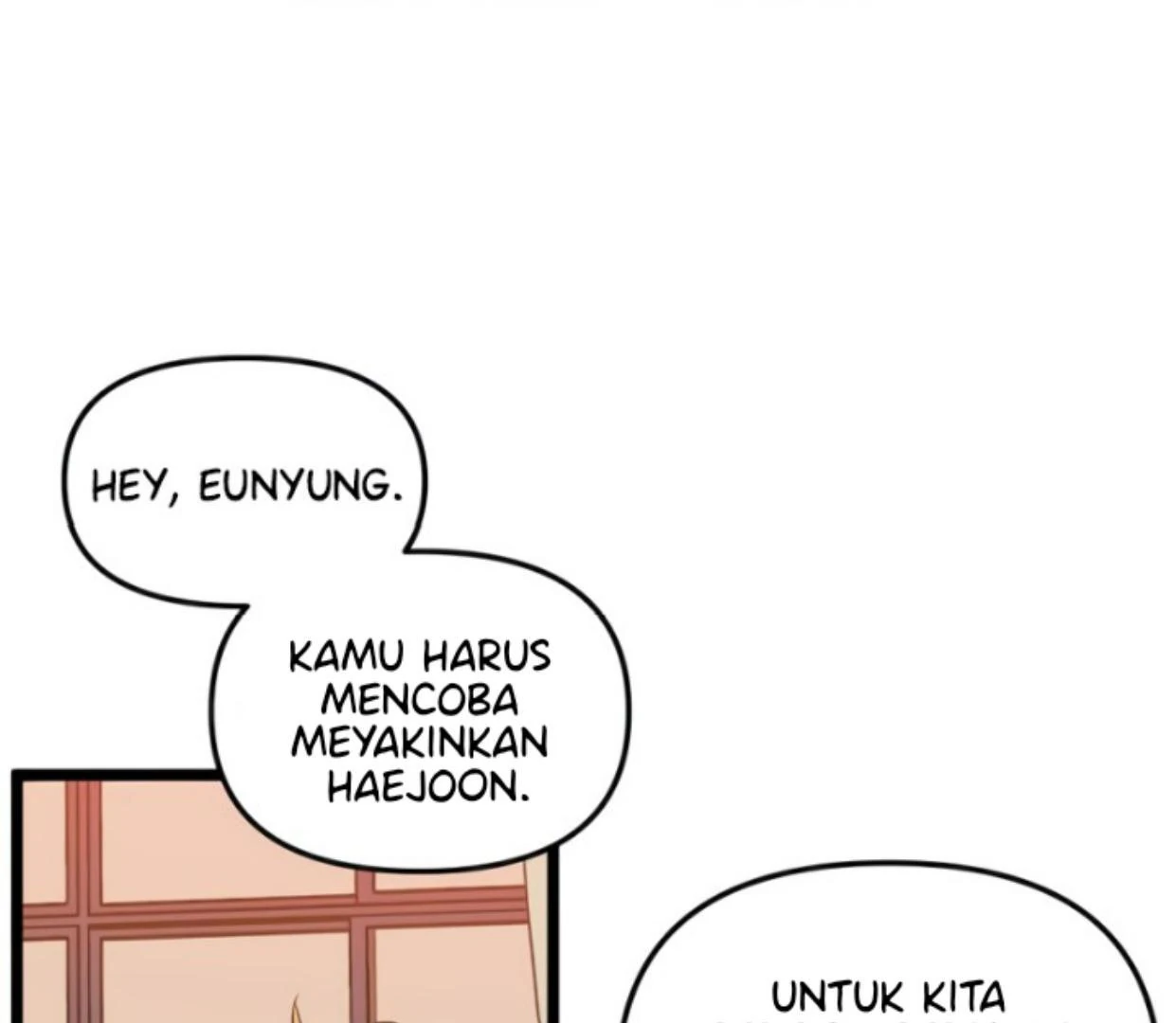 Homeless Chapter 171 Gambar 39