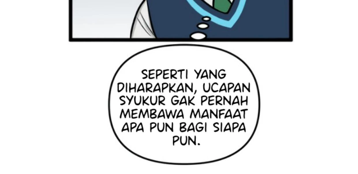Homeless Chapter 171 Gambar 48