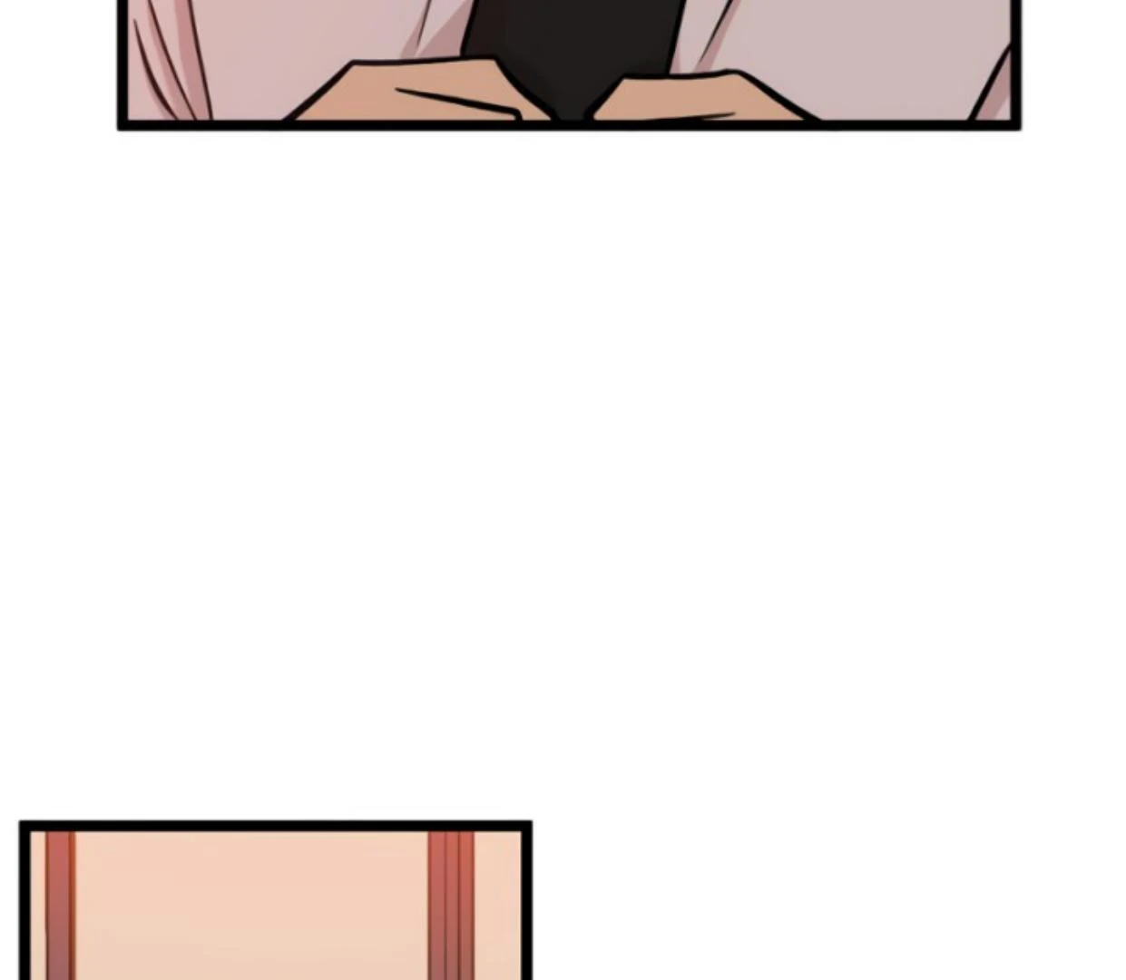 Homeless Chapter 171 Gambar 5