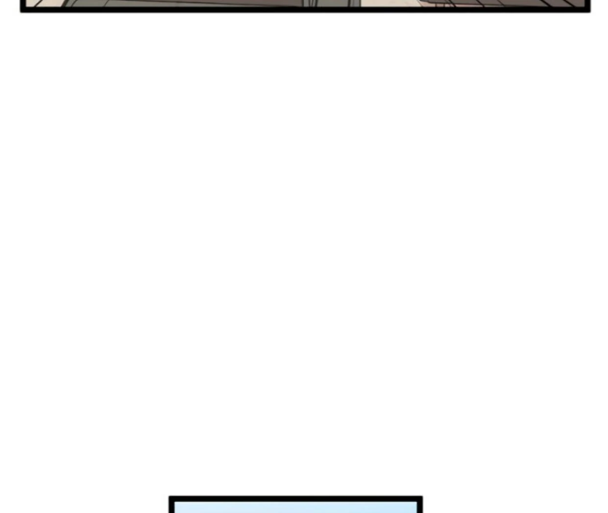 Homeless Chapter 171 Gambar 59