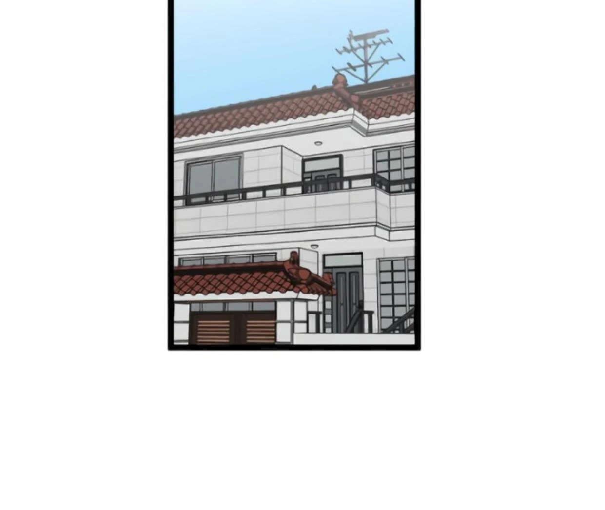 Homeless Chapter 171 Gambar 60
