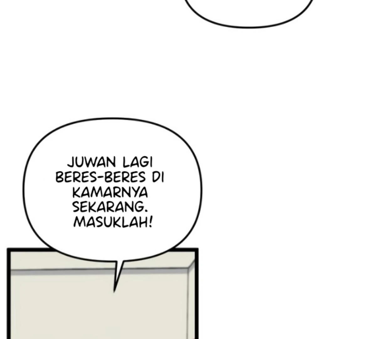 Homeless Chapter 171 Gambar 68