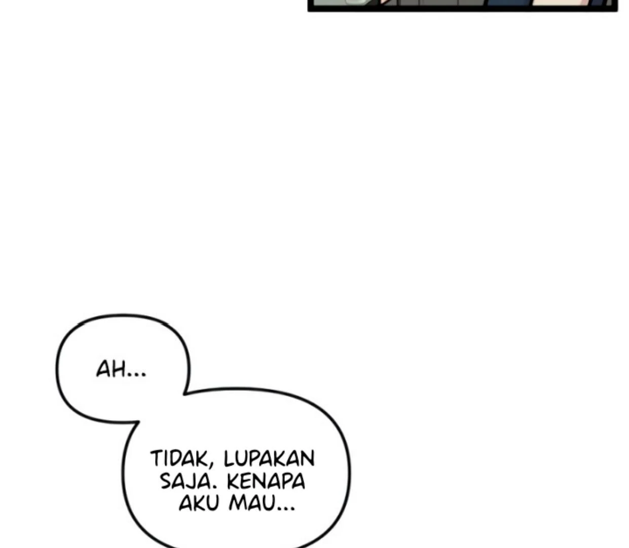 Homeless Chapter 171 Gambar 7