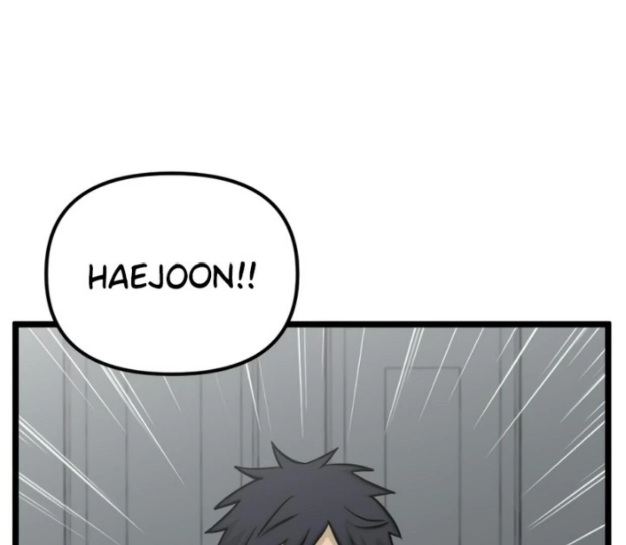 Homeless Chapter 171 Gambar 70