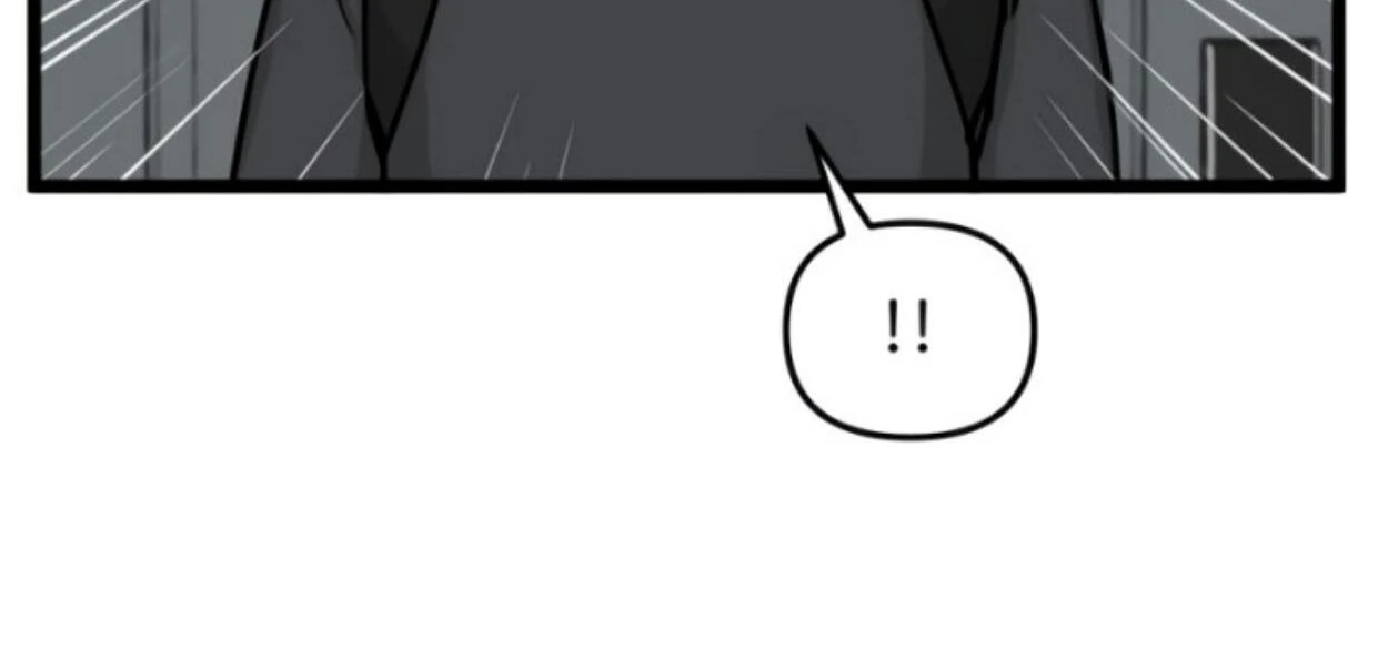 Homeless Chapter 171 Gambar 72