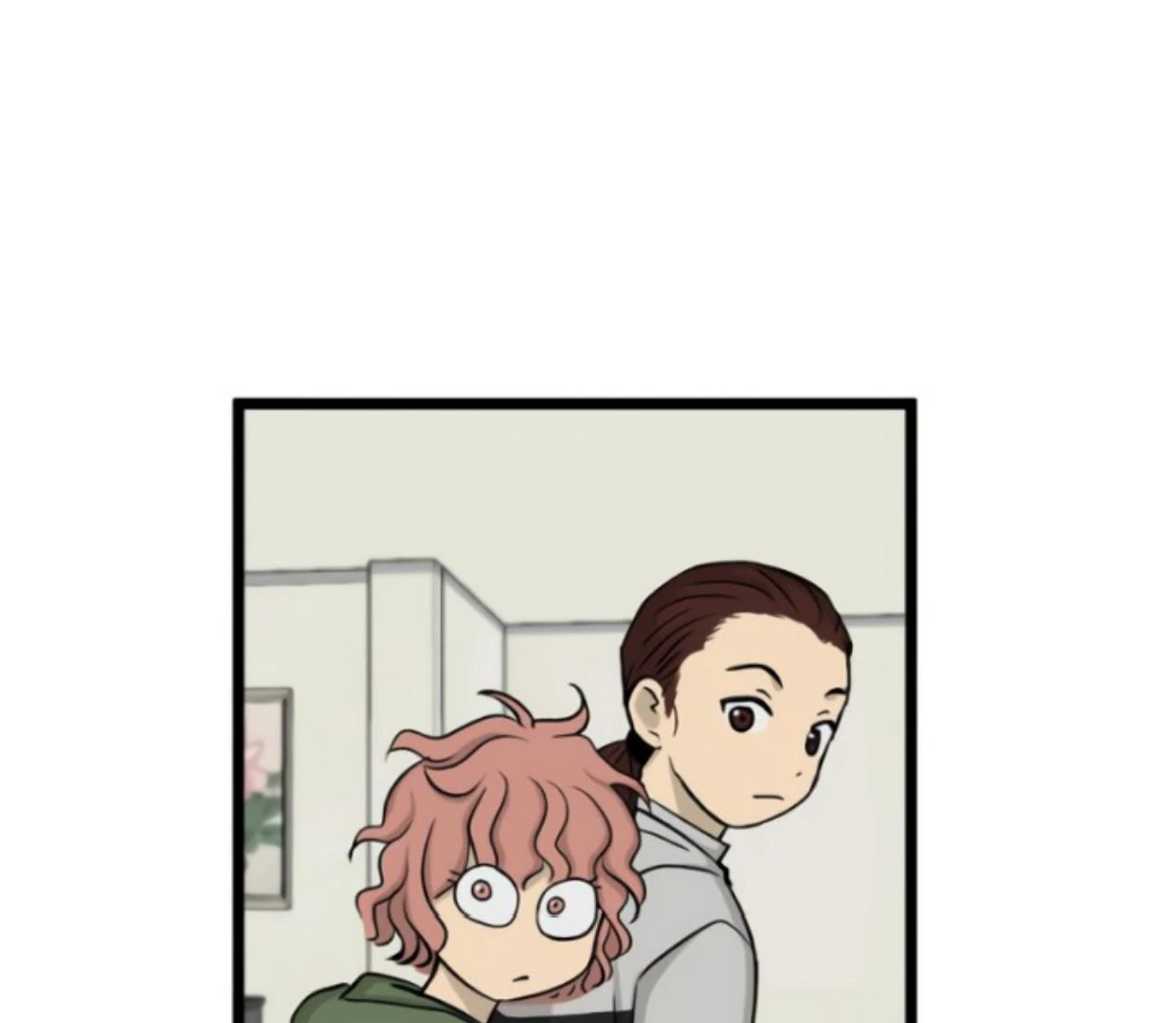 Homeless Chapter 171 Gambar 76