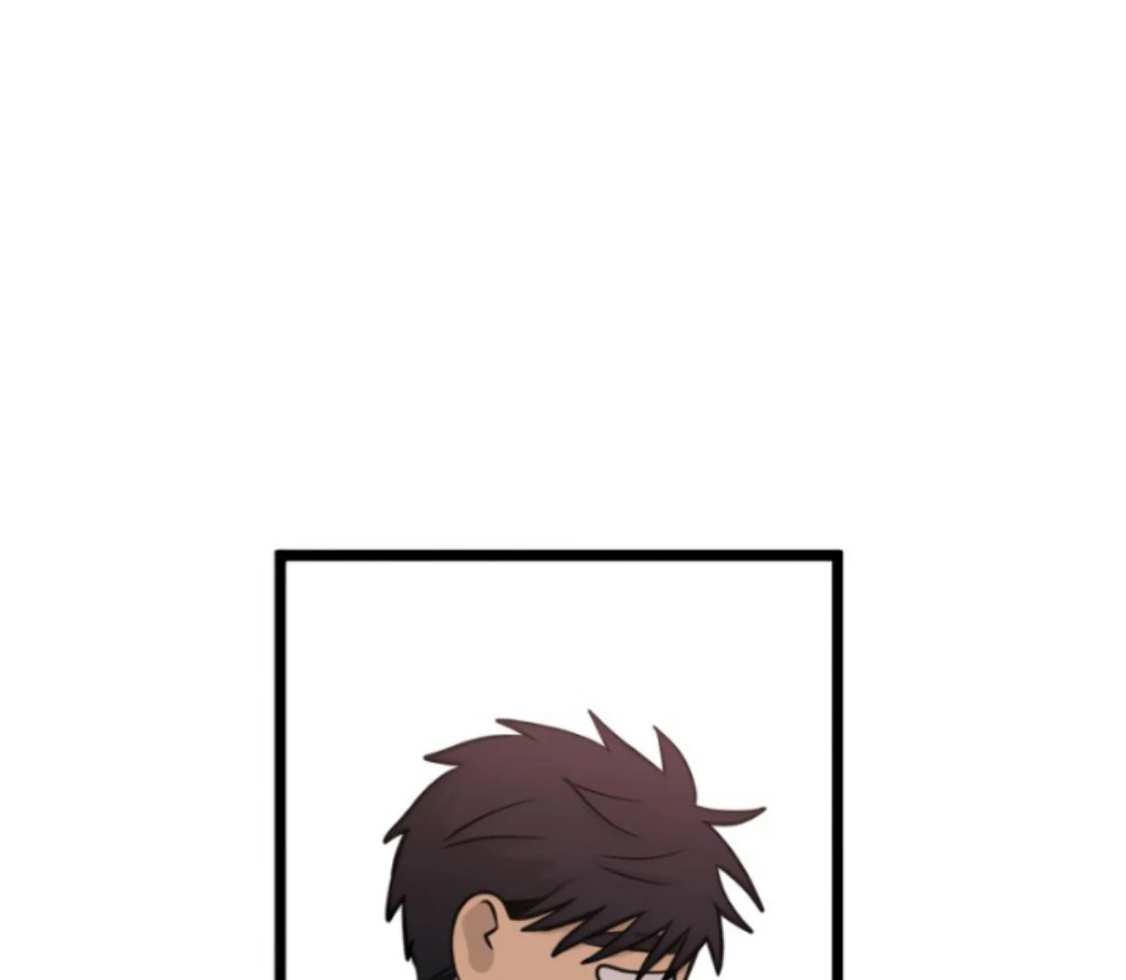 Homeless Chapter 171 Gambar 95