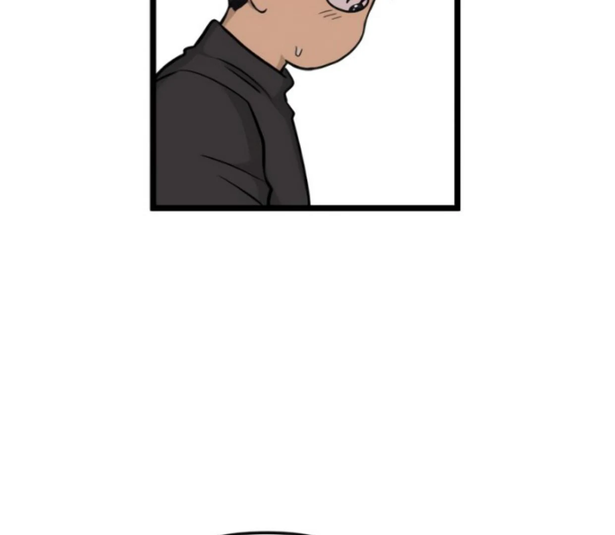 Homeless Chapter 171 Gambar 96