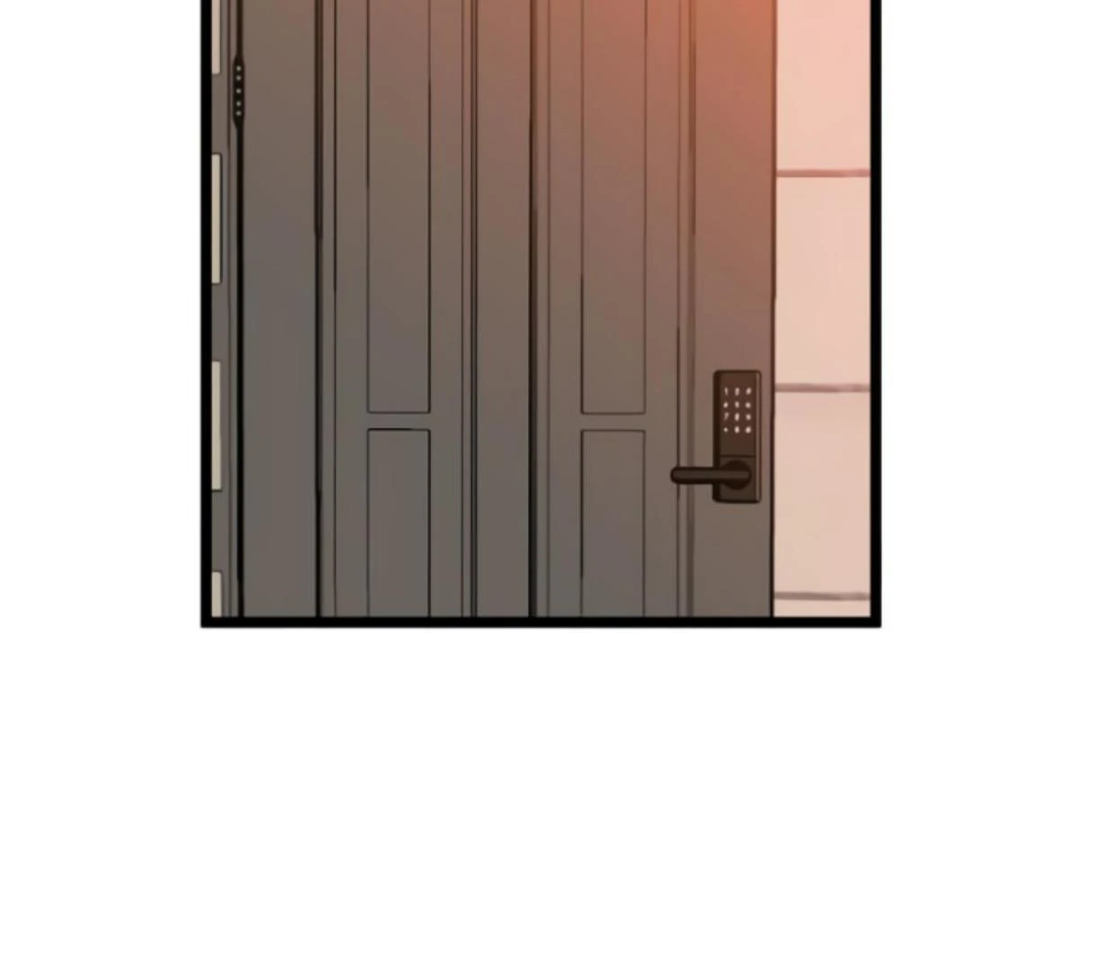 Homeless Chapter 172 Gambar 104