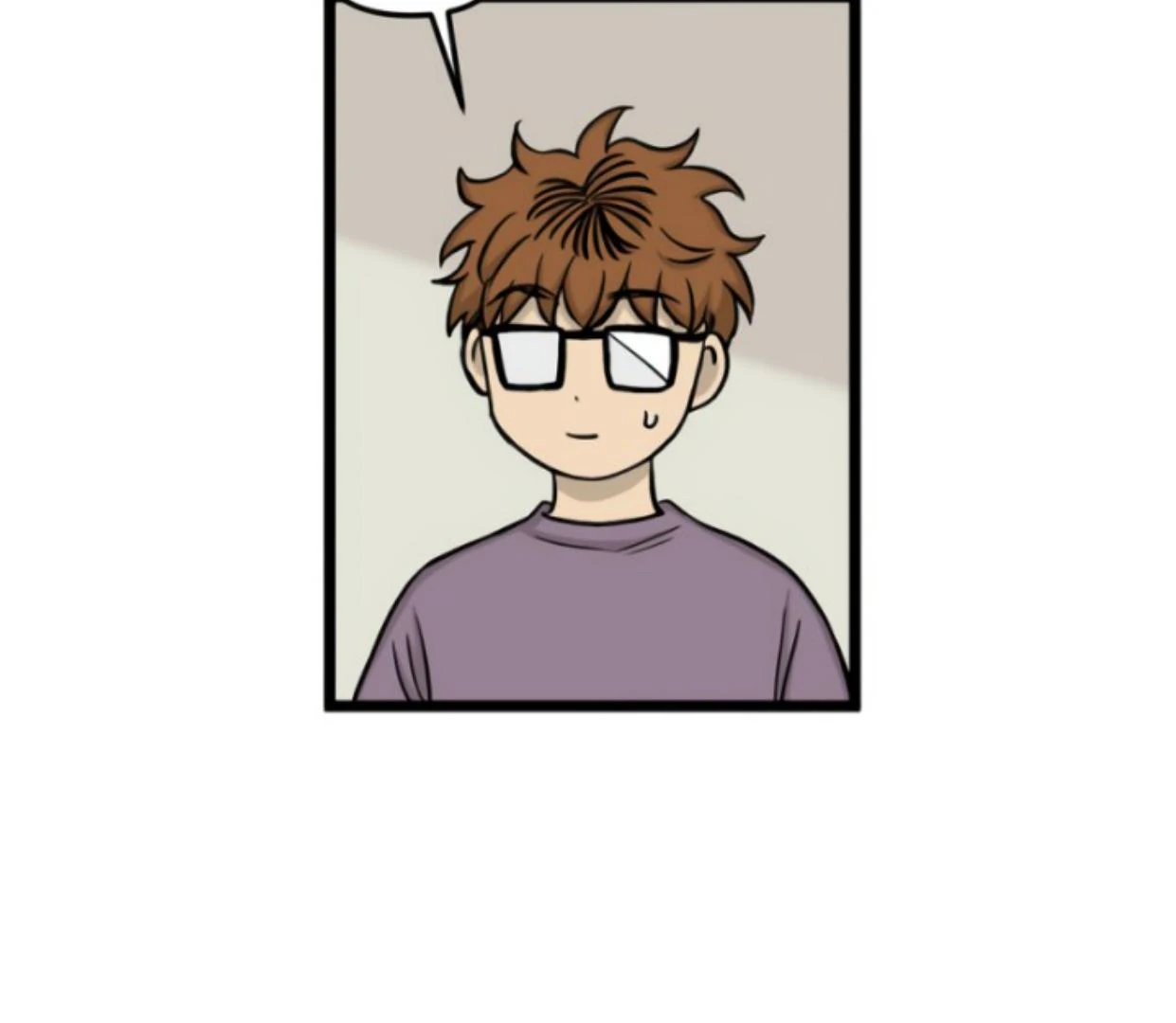 Homeless Chapter 172 Gambar 48