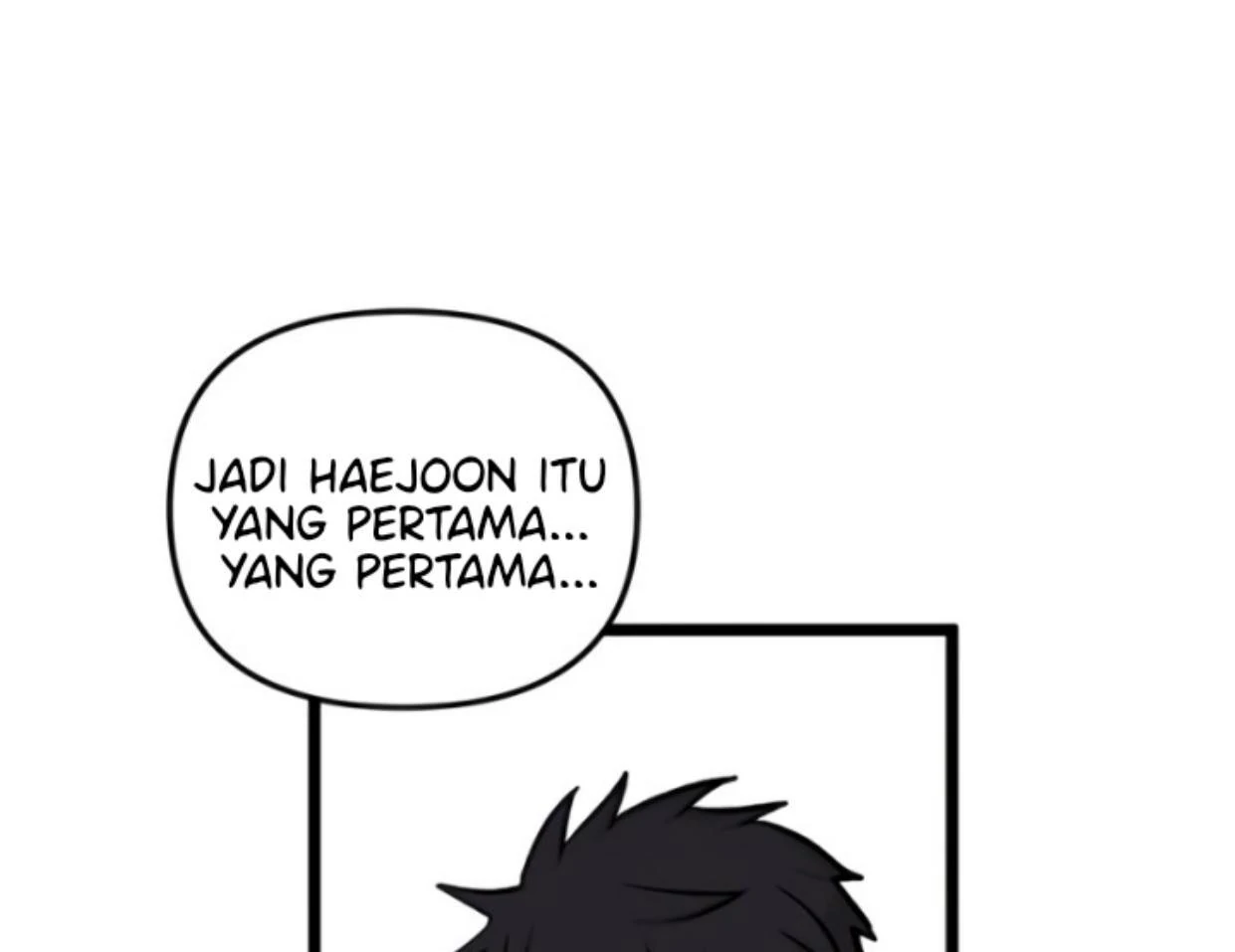 Homeless Chapter 172 Gambar 65