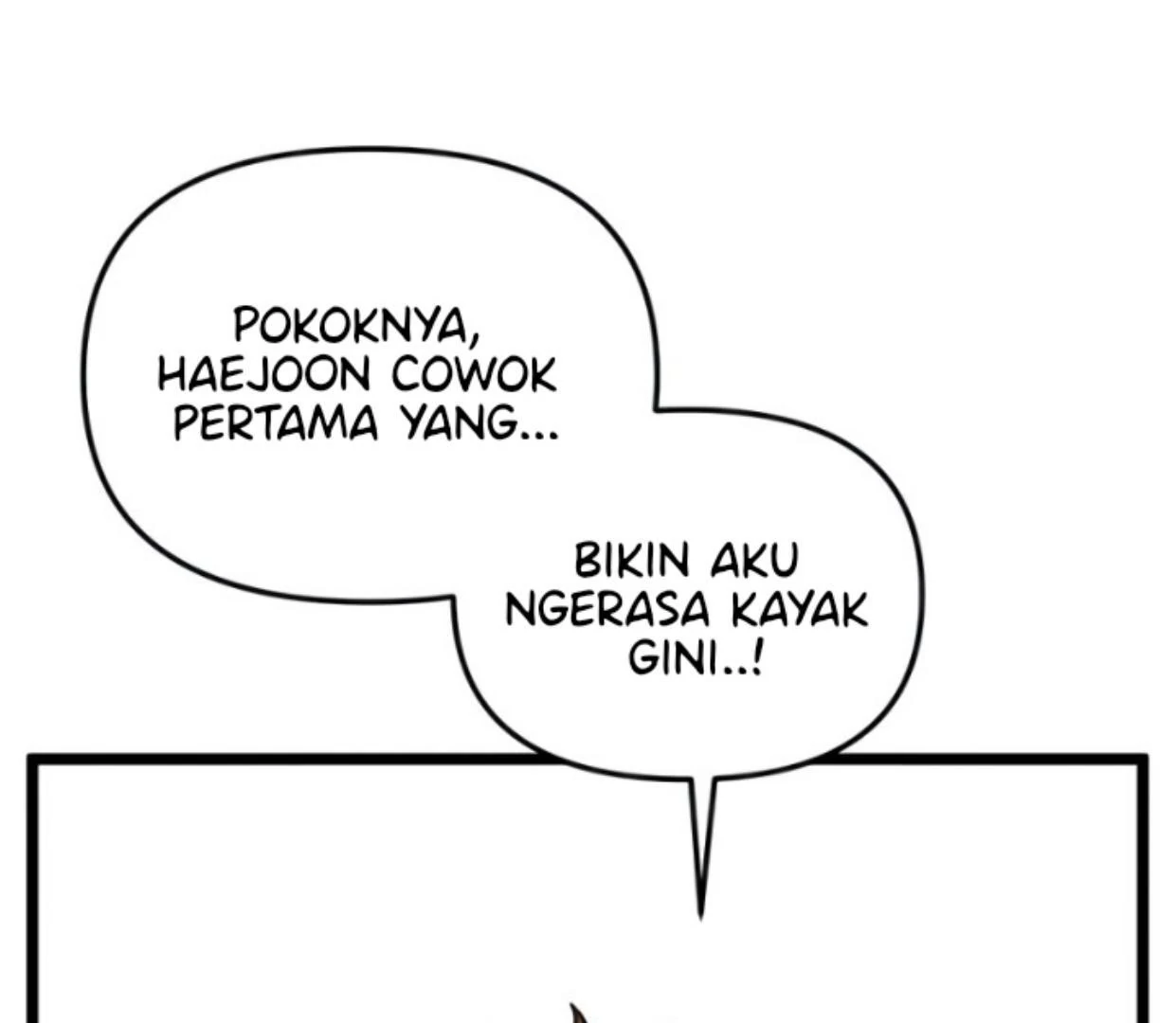Homeless Chapter 172 Gambar 67