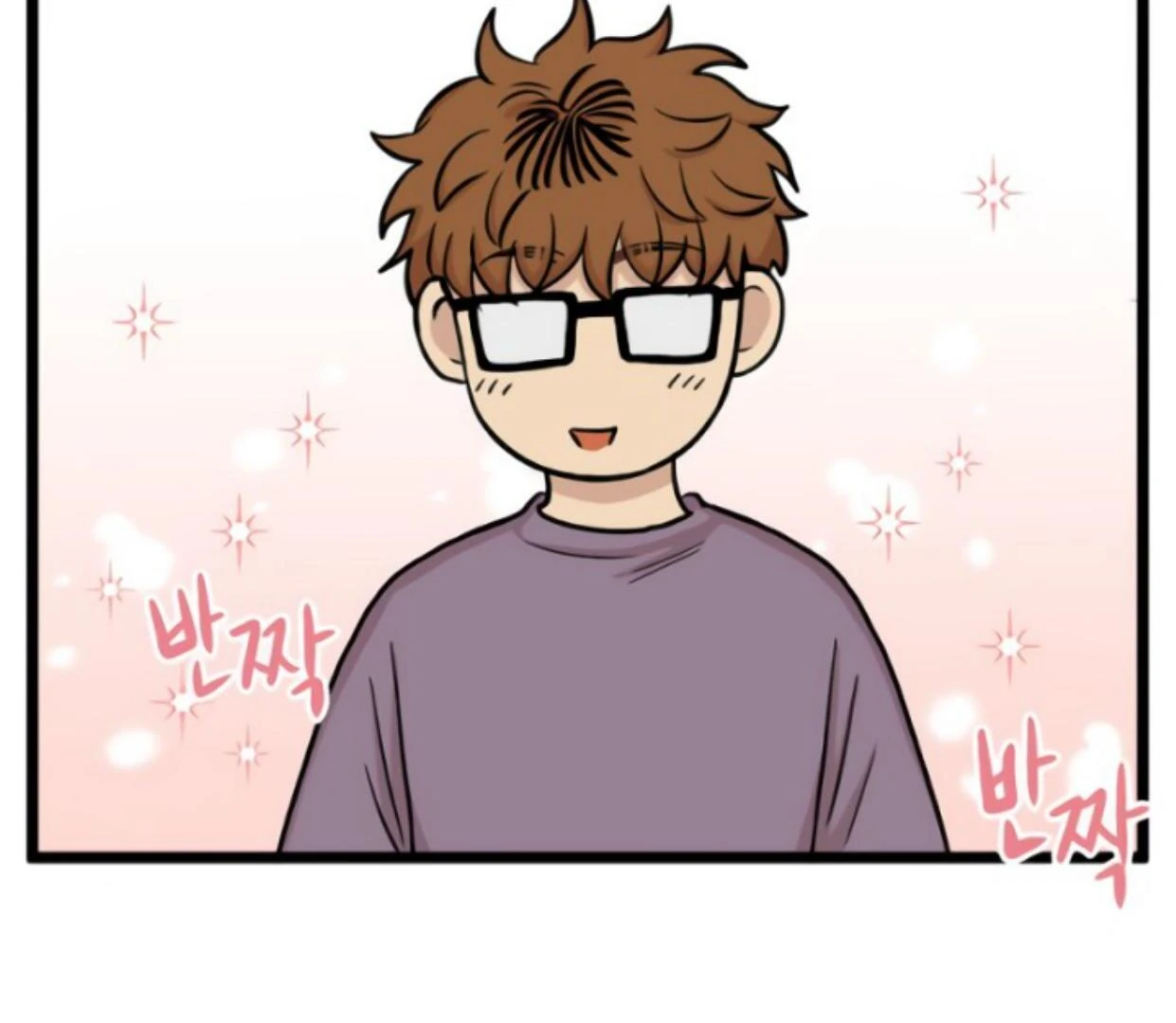 Homeless Chapter 172 Gambar 68