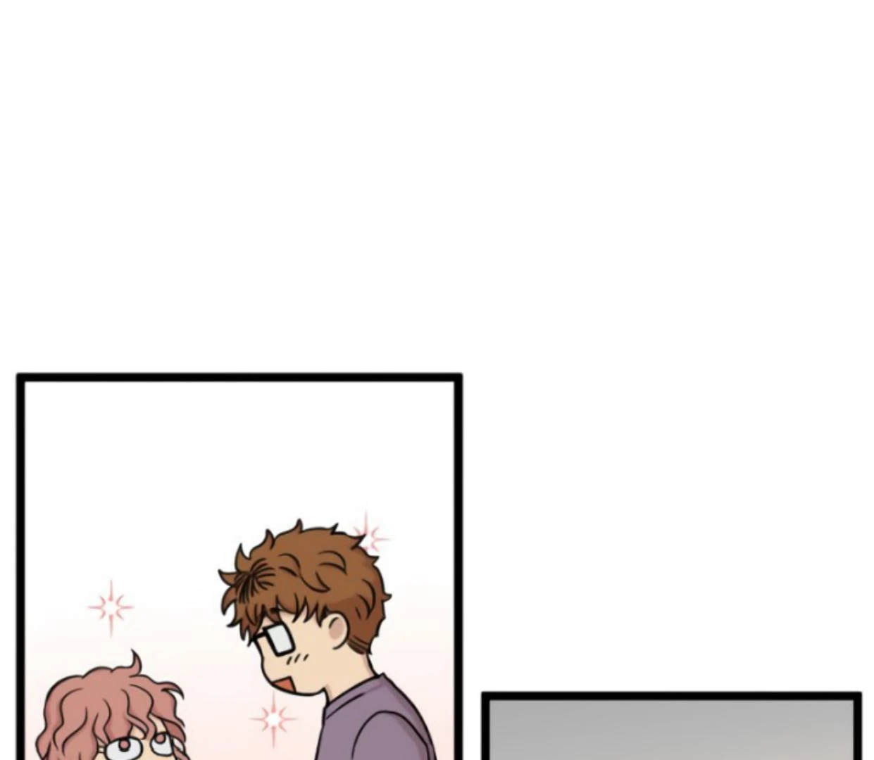 Homeless Chapter 172 Gambar 69
