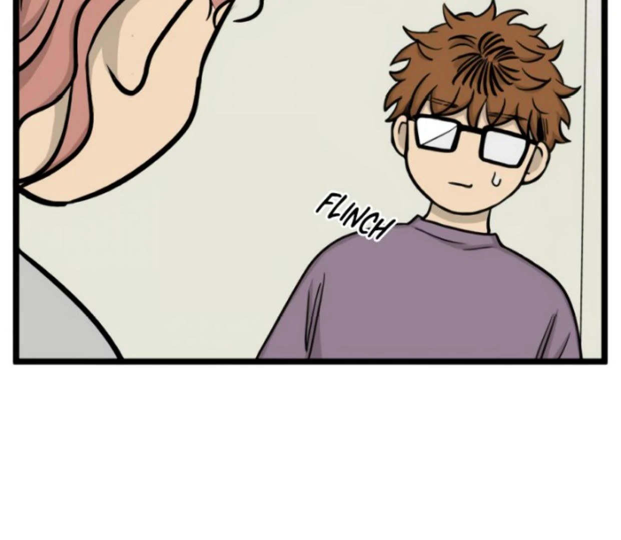 Homeless Chapter 172 Gambar 72