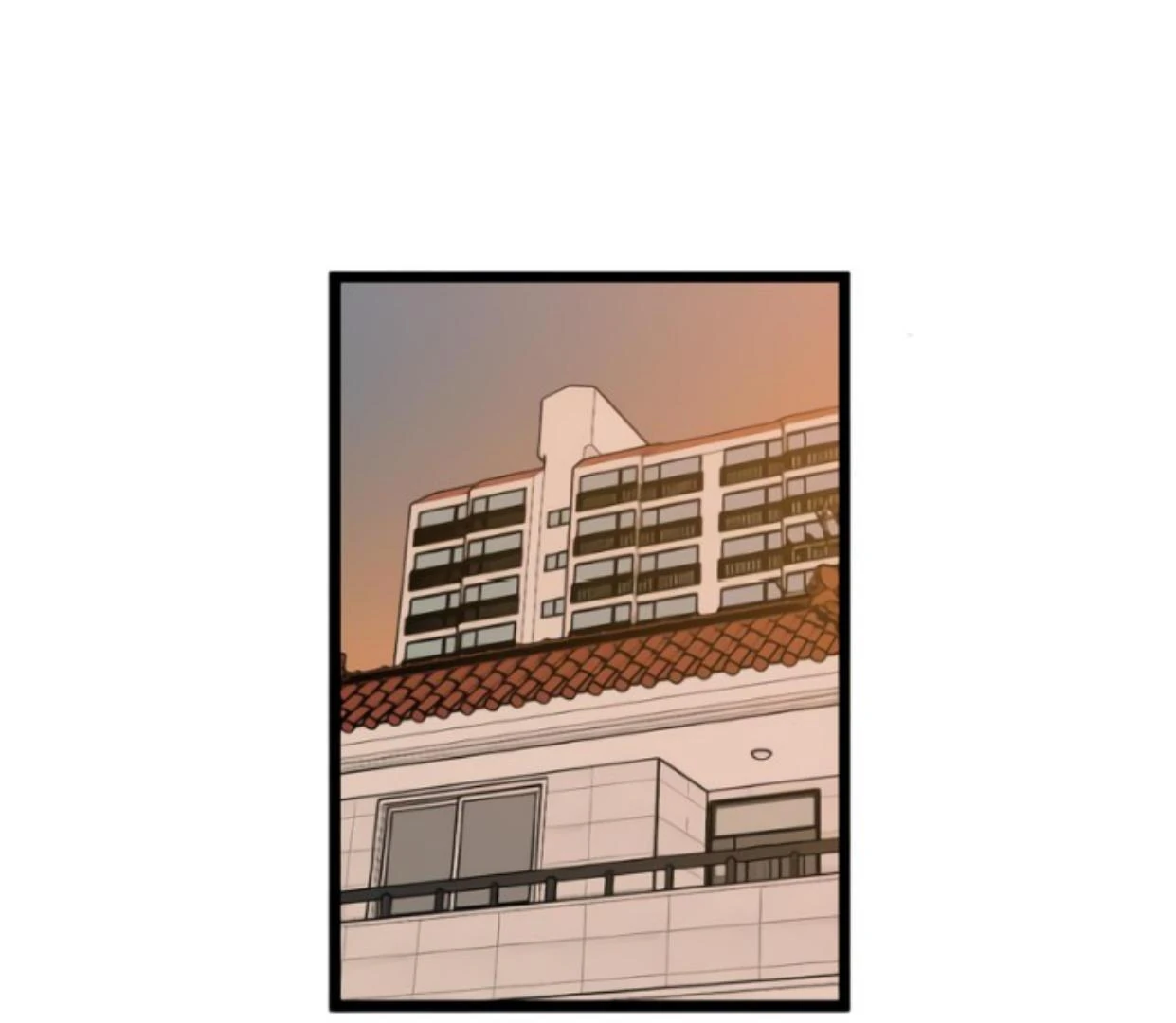 Homeless Chapter 172 Gambar 76