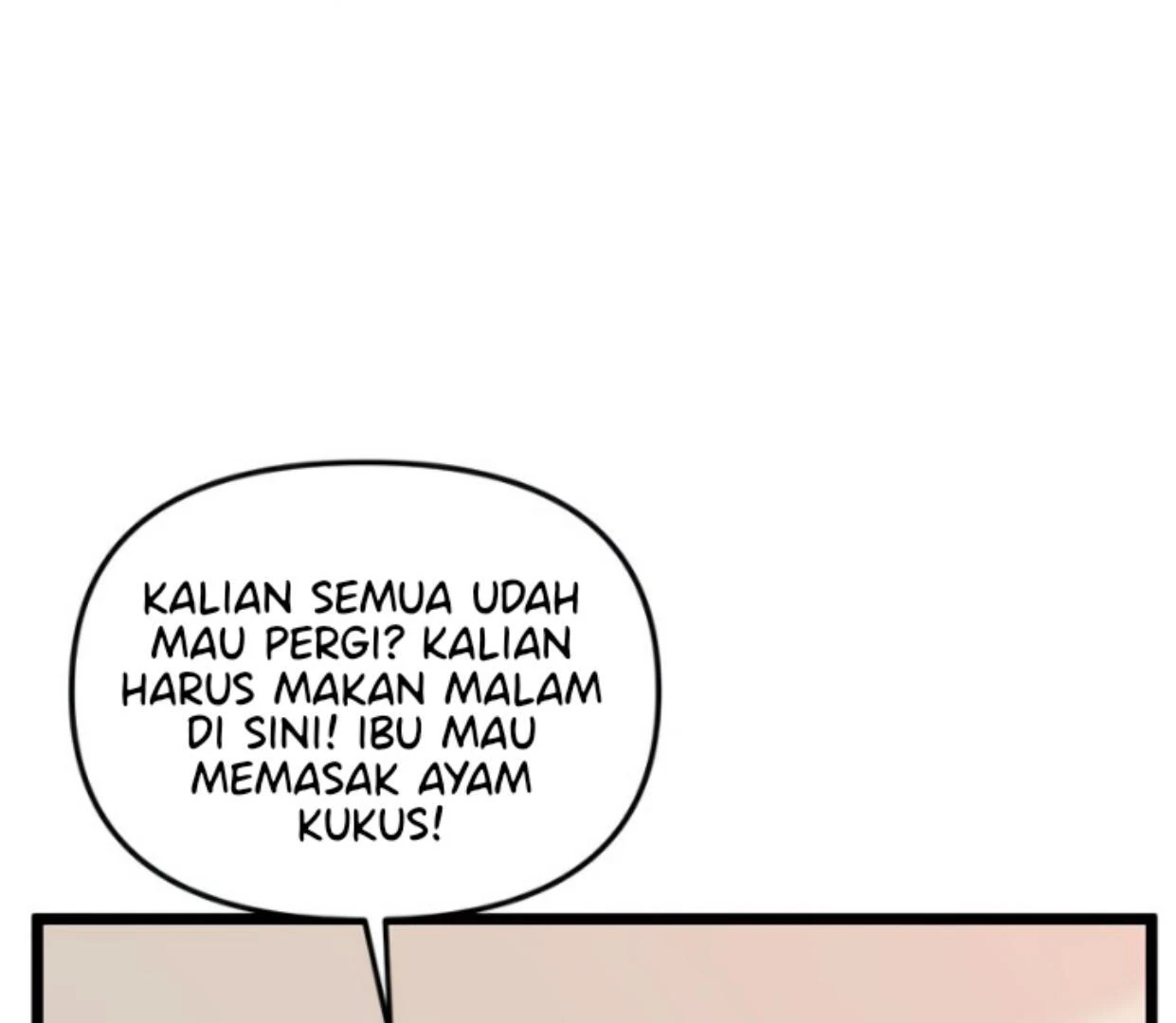Homeless Chapter 172 Gambar 77