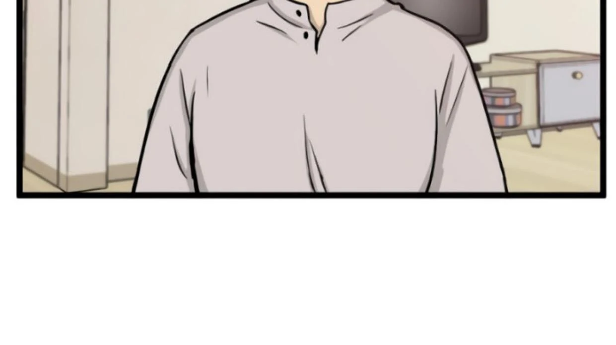 Homeless Chapter 172 Gambar 79