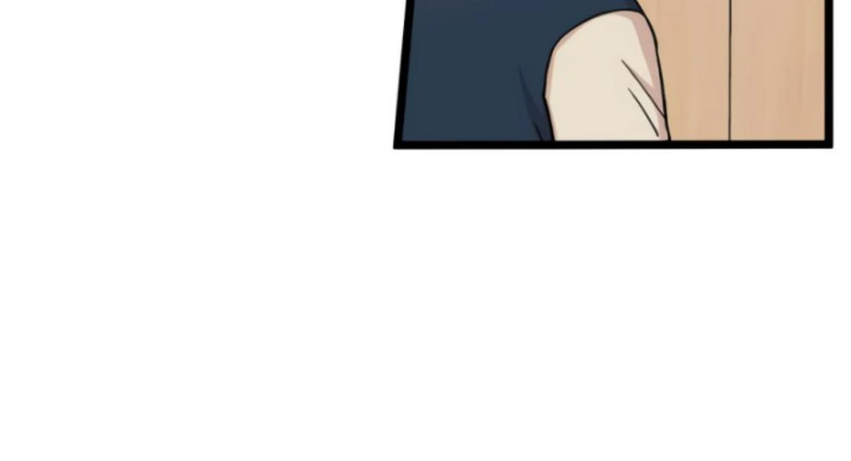 Homeless Chapter 173 Gambar 106
