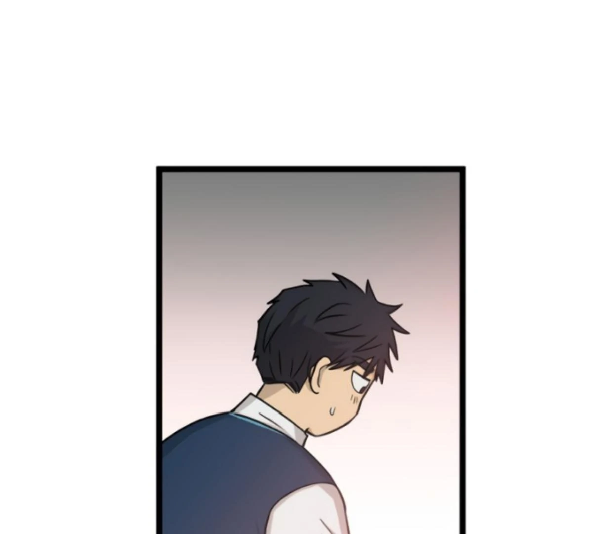 Homeless Chapter 173 Gambar 107