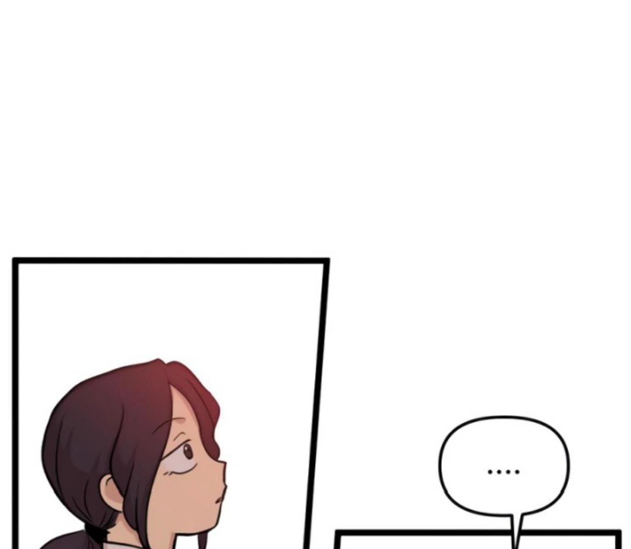 Homeless Chapter 173 Gambar 110