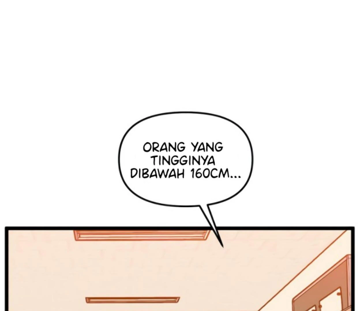 Homeless Chapter 173 Gambar 112