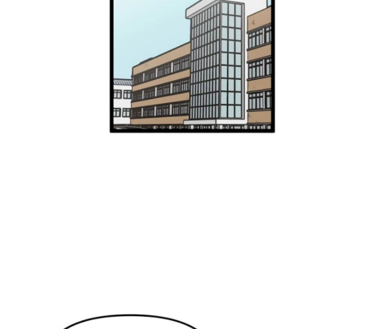 Homeless Chapter 173 Gambar 4
