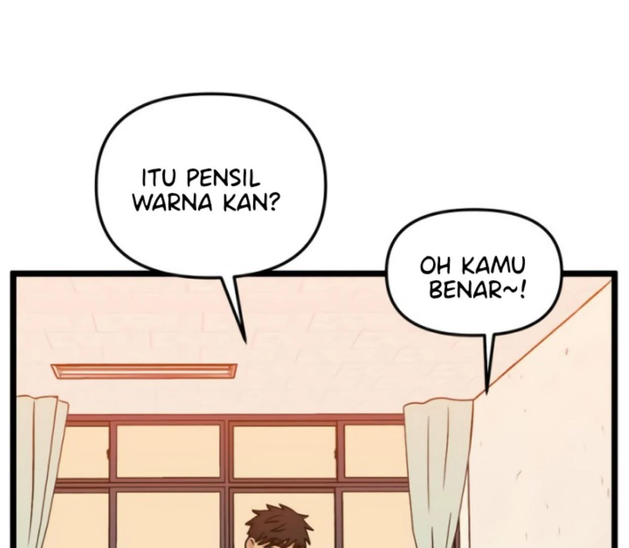 Homeless Chapter 173 Gambar 66