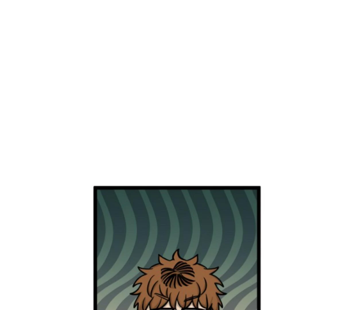 Homeless Chapter 173 Gambar 72