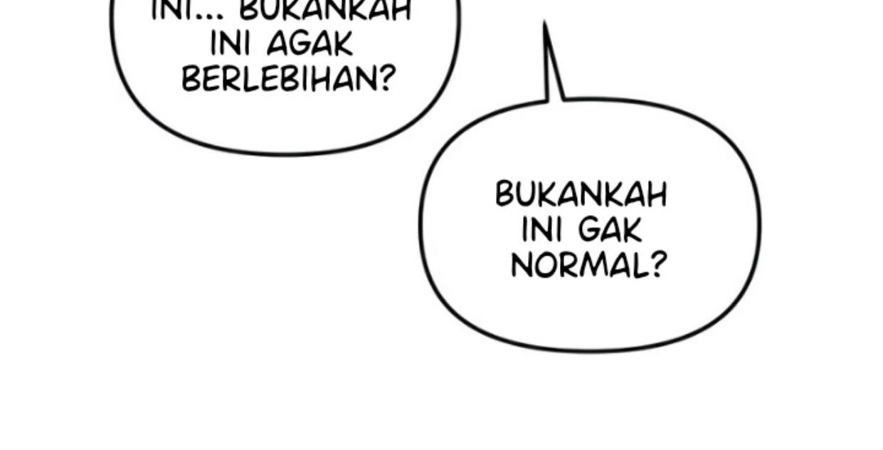 Homeless Chapter 173 Gambar 80