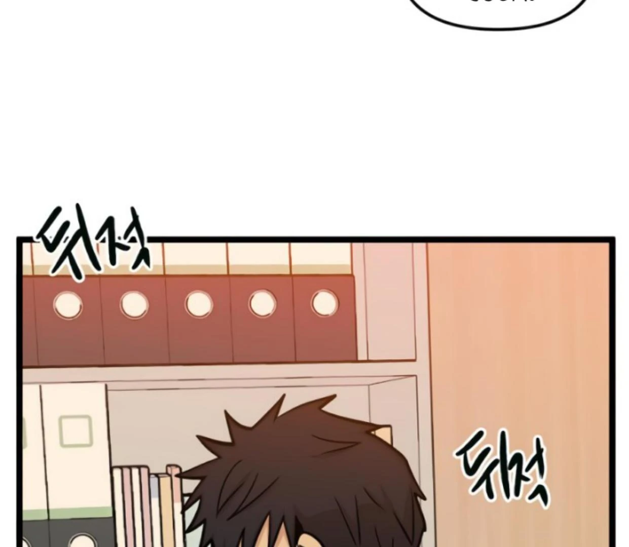 Homeless Chapter 173 Gambar 88