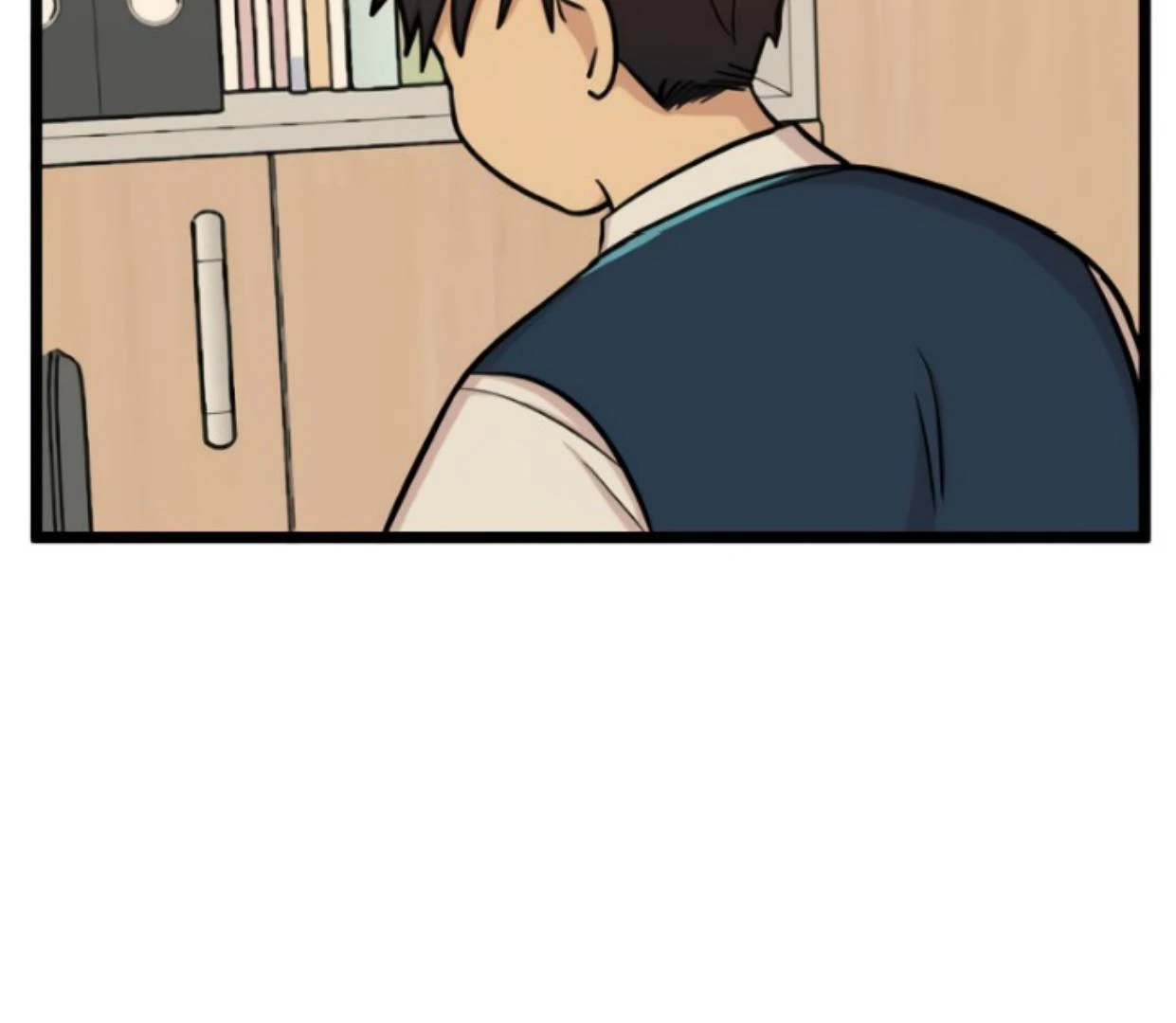 Homeless Chapter 173 Gambar 89