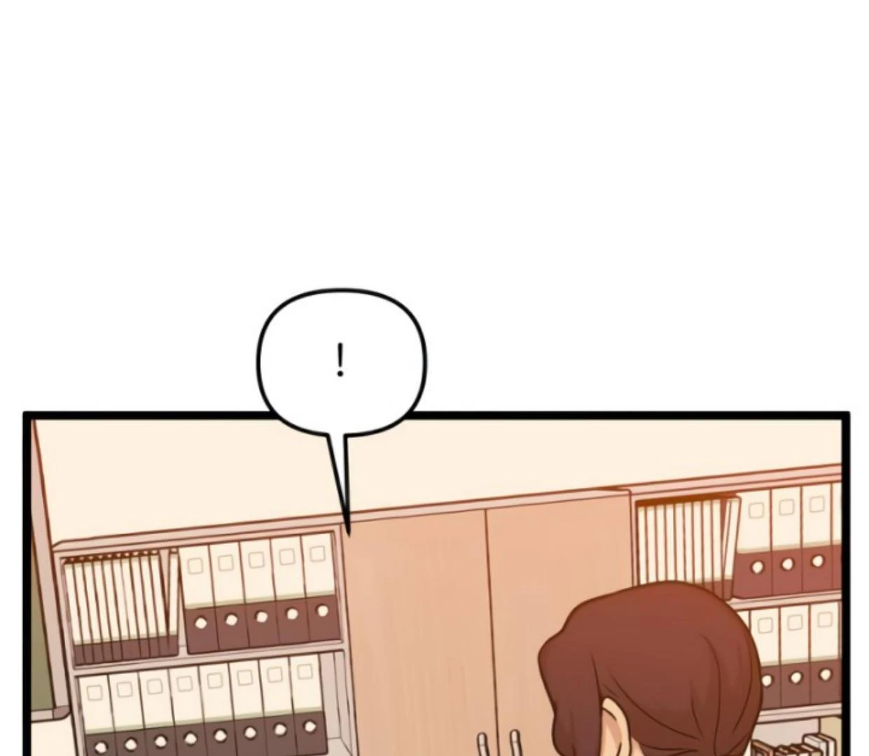 Homeless Chapter 173 Gambar 92