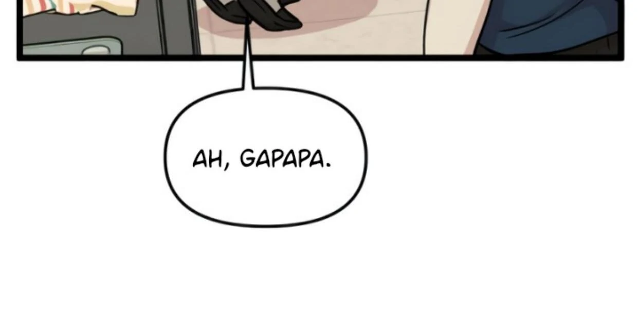 Homeless Chapter 173 Gambar 94