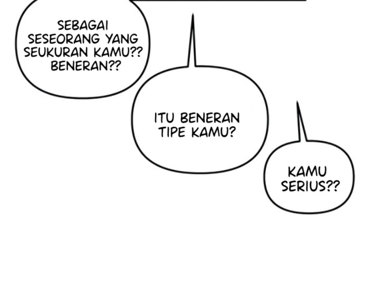 Homeless Chapter 174 Gambar 10