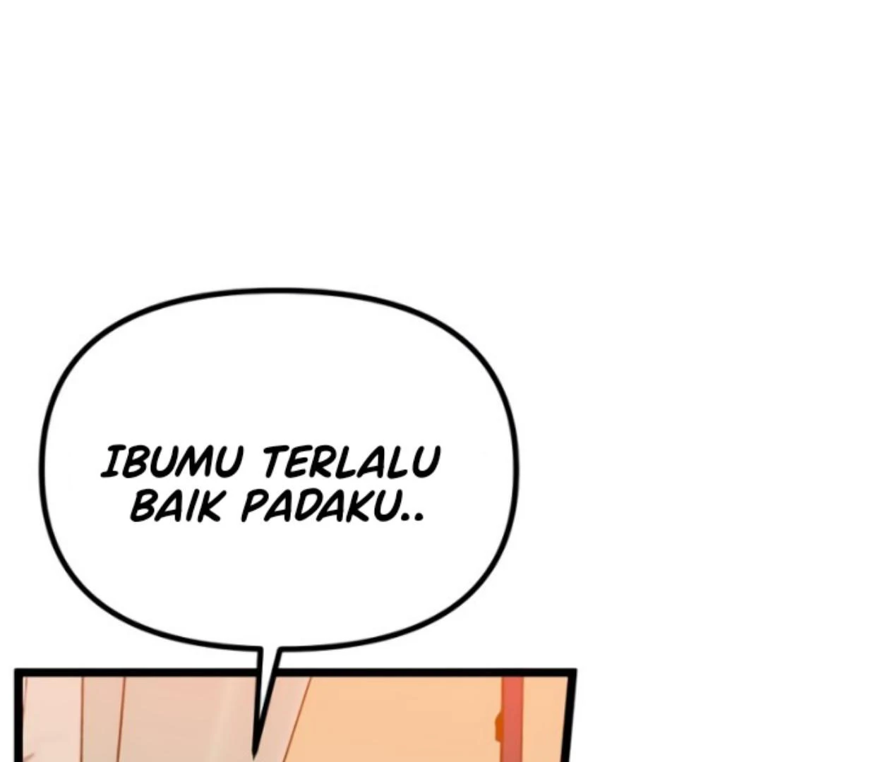 Homeless Chapter 174 Gambar 101