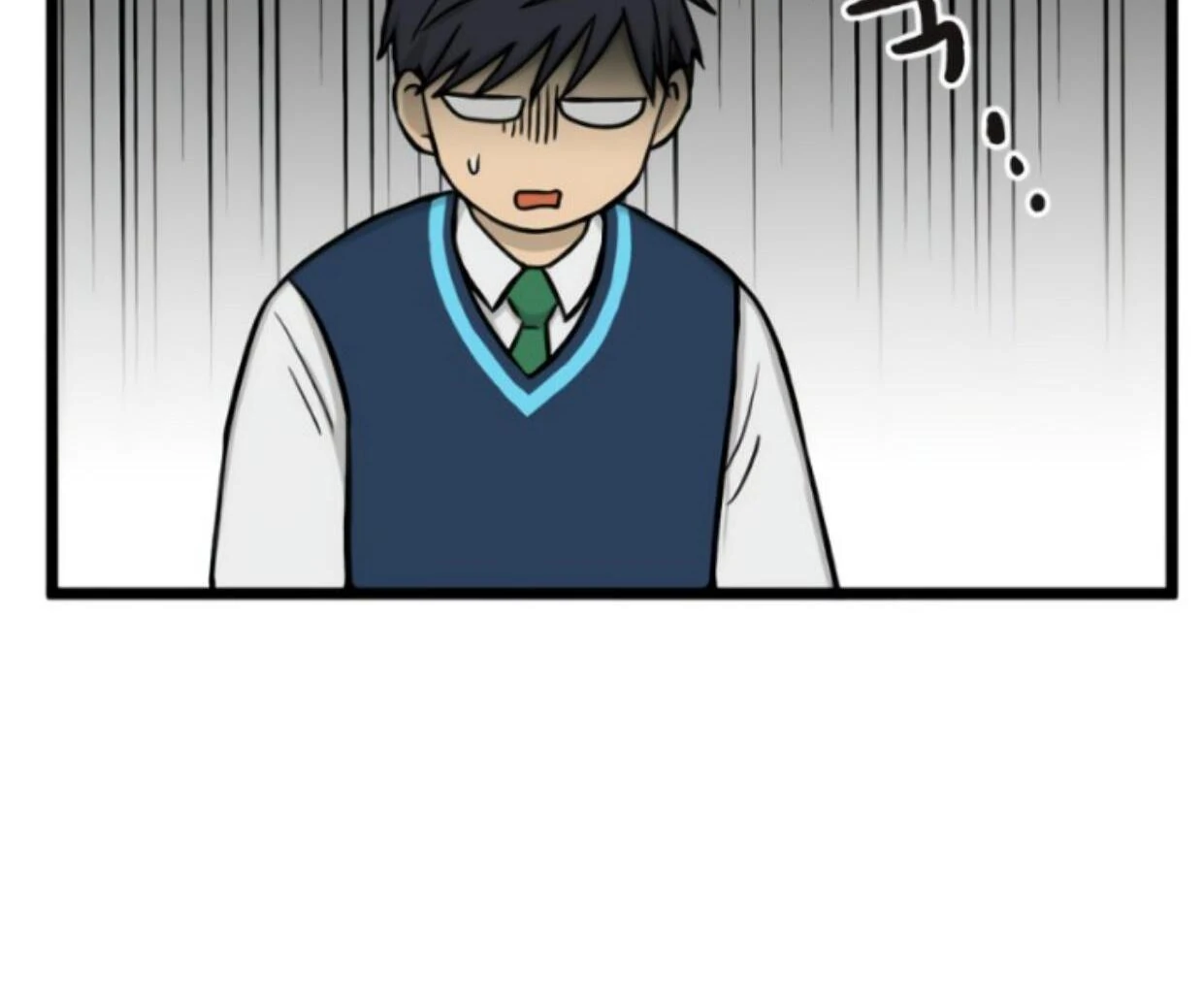 Homeless Chapter 174 Gambar 109