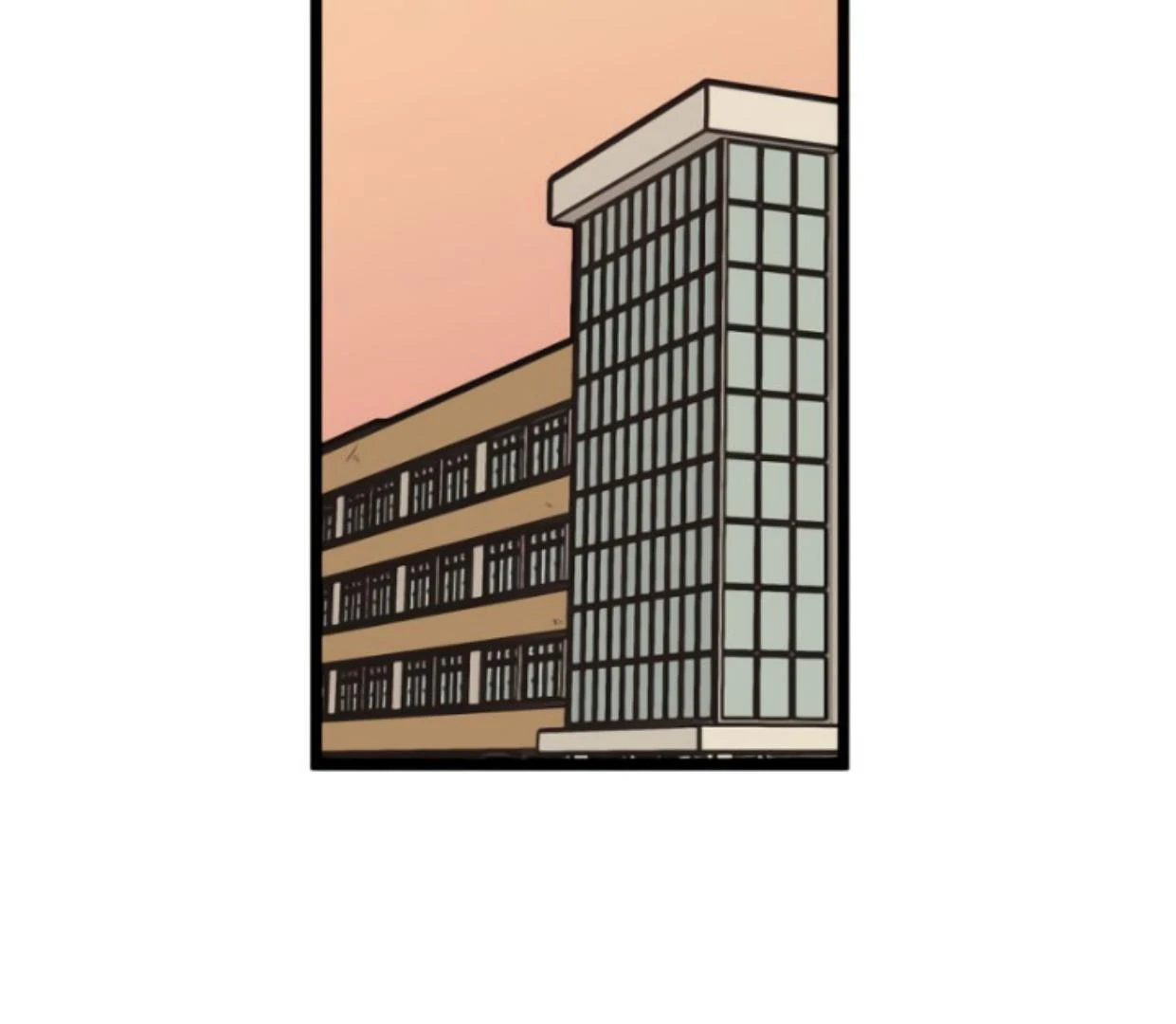 Homeless Chapter 174 Gambar 112