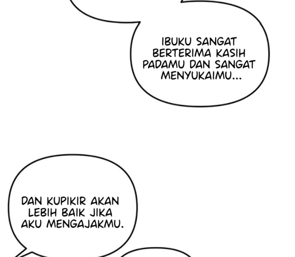 Homeless Chapter 174 Gambar 115