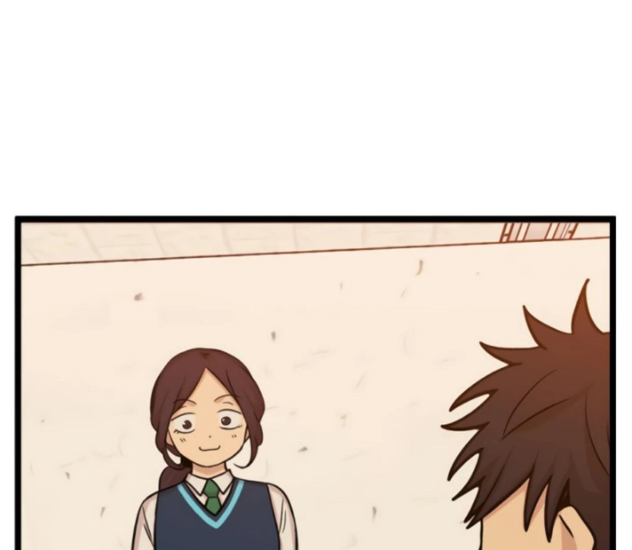 Homeless Chapter 174 Gambar 37