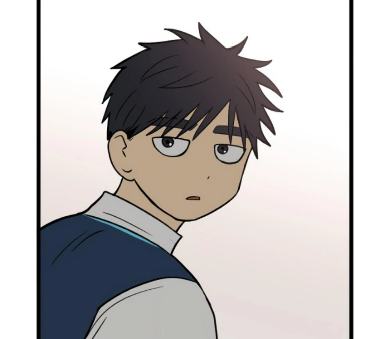 Homeless Chapter 174 Gambar 41