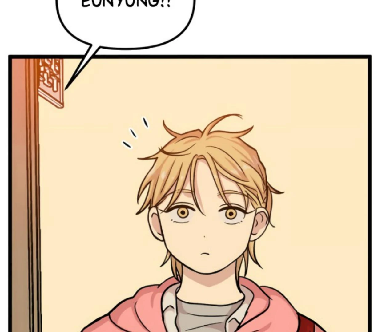 Homeless Chapter 174 Gambar 45