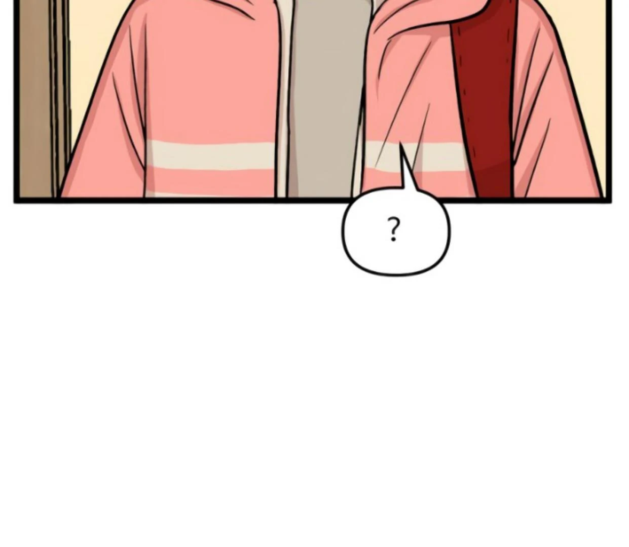 Homeless Chapter 174 Gambar 46