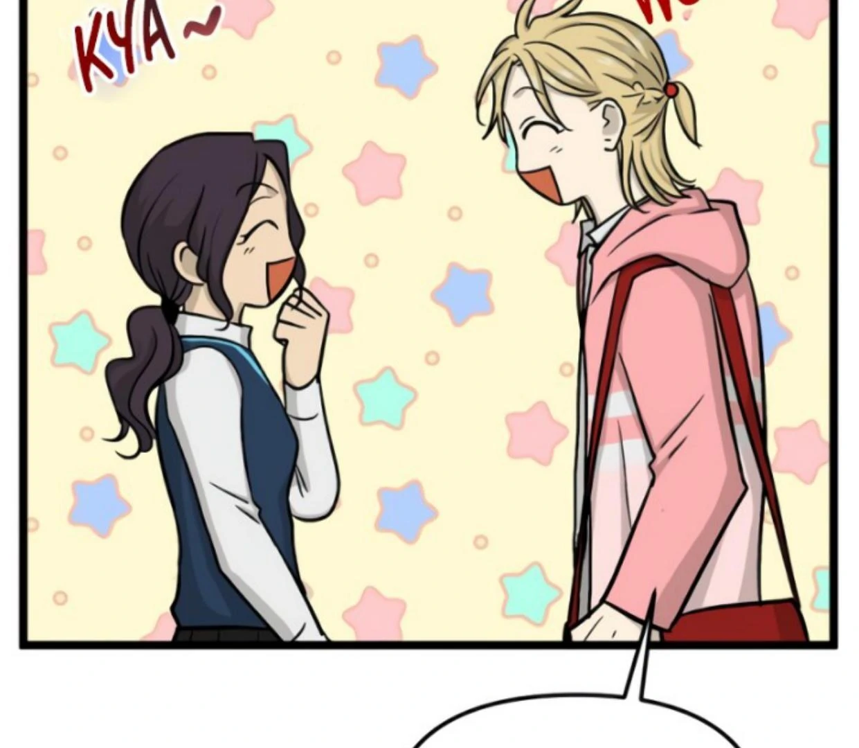Homeless Chapter 174 Gambar 54