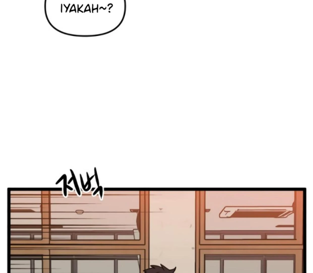 Homeless Chapter 174 Gambar 60