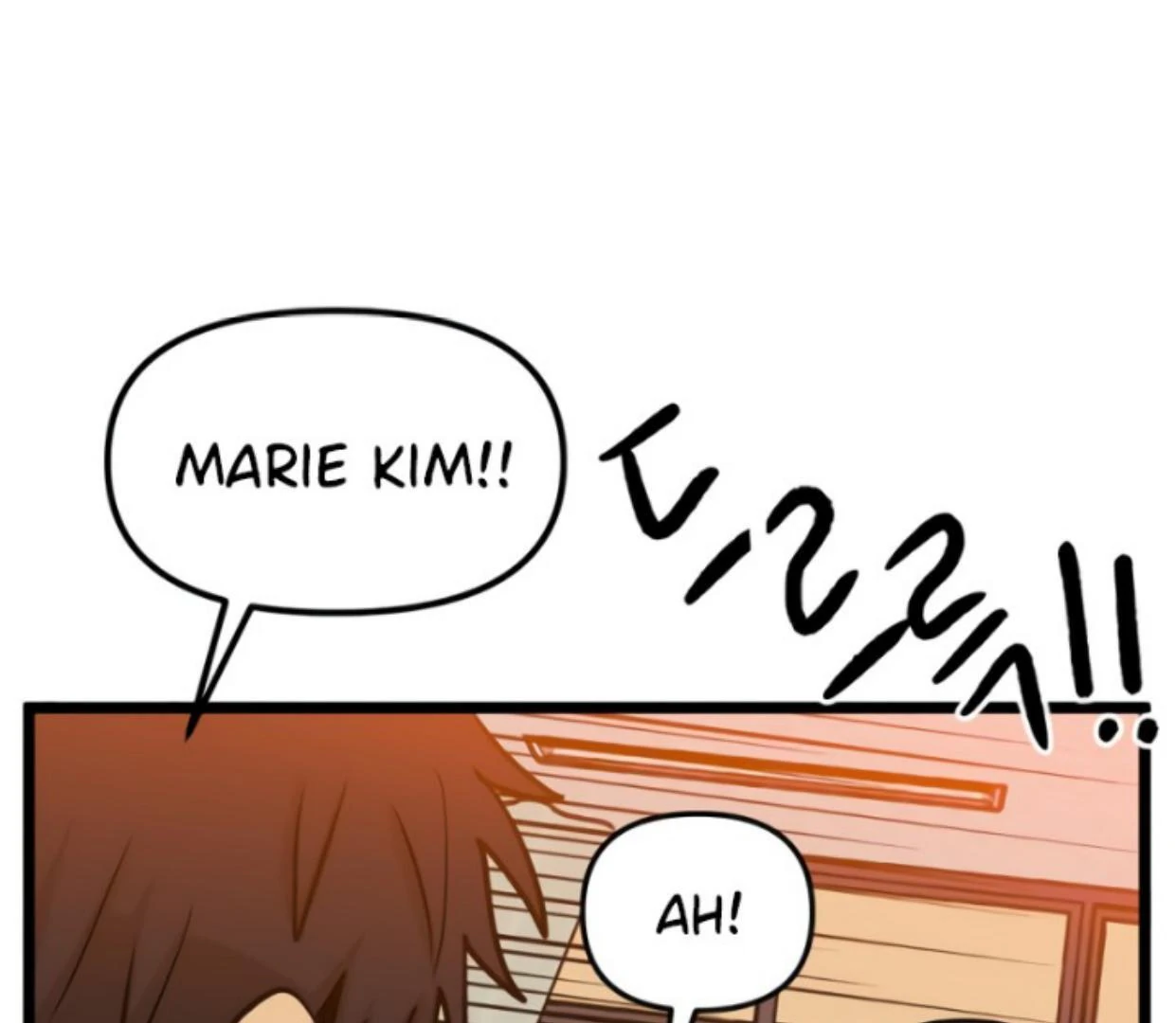 Homeless Chapter 174 Gambar 67