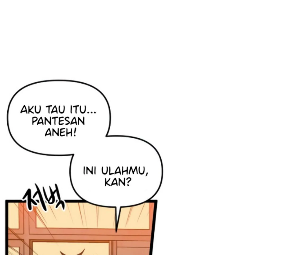 Homeless Chapter 174 Gambar 69