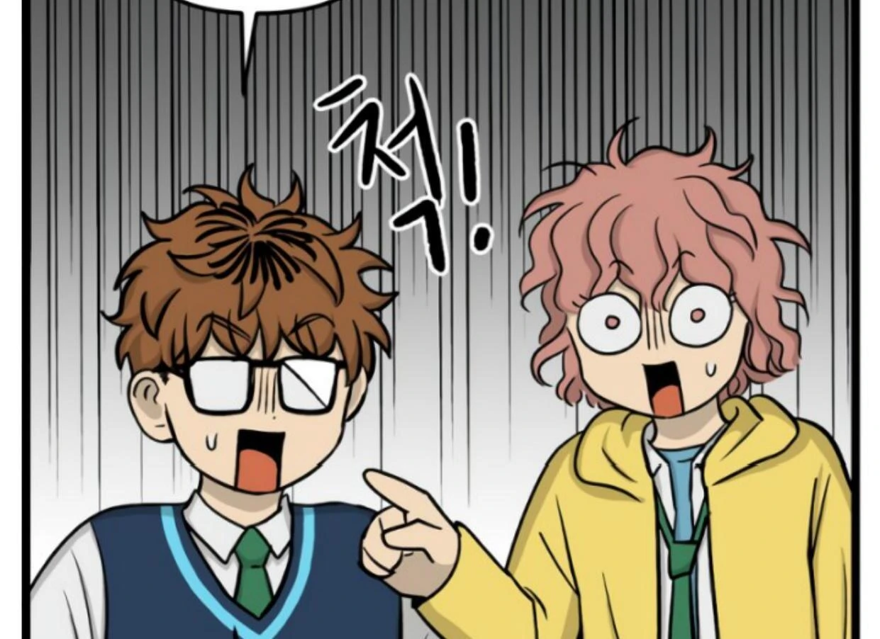 Homeless Chapter 174 Gambar 72