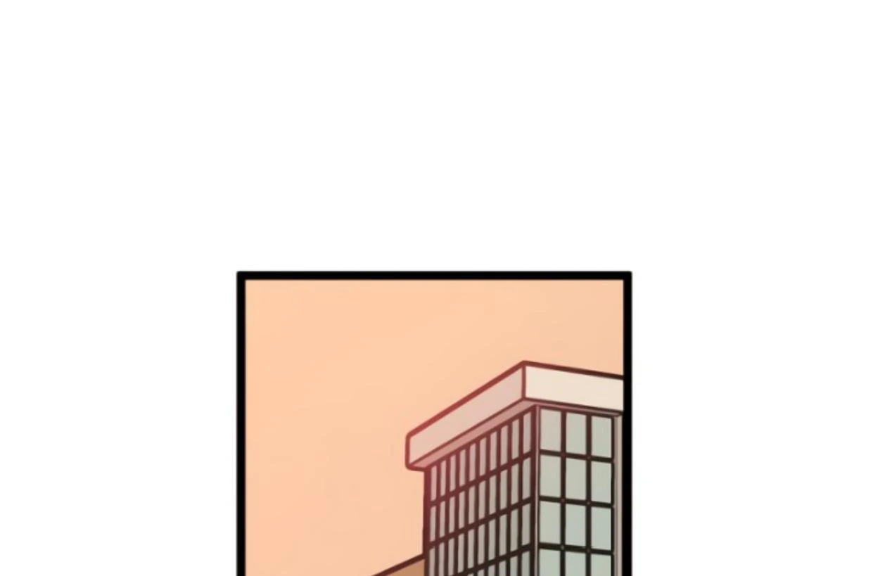 Homeless Chapter 174 Gambar 85