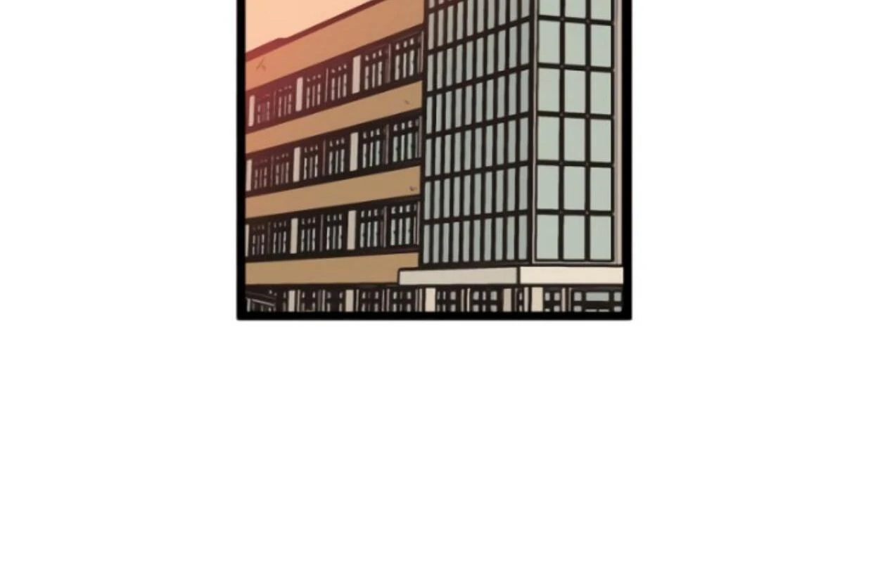 Homeless Chapter 174 Gambar 86